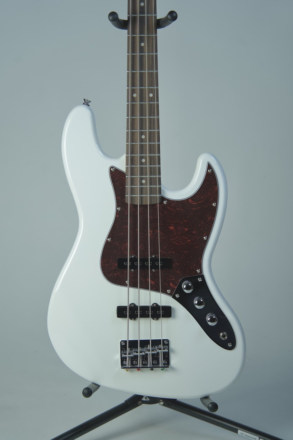 Austin+AJB300+Bass+Guitar+